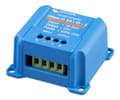 Pikkukuva 4 / 5: Victron Energy Orion-Tr 24/12-5 DC/DC-sähkönsiirto 24 V/DC - 12,5 V/DC/7 A 60 W