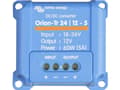 Pikkukuva 1 / 5: Victron Energy Orion-Tr 24/12-5 DC/DC-sähkönsiirto 24 V/DC - 12,5 V/DC/7 A 60 W
