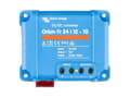Pikkukuva 3 / 4: Victron Energy Orion-Tr 24/12-10 DC/DC-sähkönsiirto 24 V/DC - 12,5 V/DC/12 A 120 W