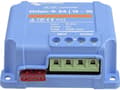 Pikkukuva 1 / 4: Victron Energy Orion-Tr 24/12-10 DC/DC-sähkönsiirto 24 V/DC - 12,5 V/DC/12 A 120 W