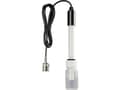 Pikkukuva 2 / 3: VOLTCRAFT 1599498 pH06 pH-elektrodi PH-målesonde PH06 1 stk