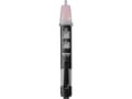 Miniatyrbilde 2 av 3: VOLTCRAFT MS-500 Berøringsfri spændingstester CAT IV 1000 V LED, Akustik