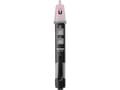 Miniatyrbilde 1 av 3: VOLTCRAFT MS-520 Berøringsfri spændingstester CAT IV 1000 V LED, Akustik