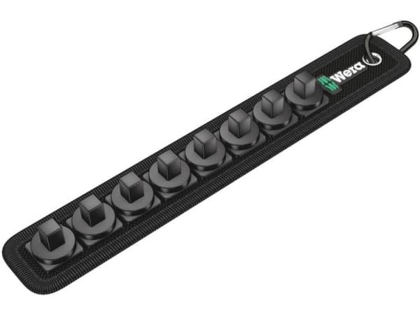 Wera 05003980001 Verktygshållare