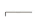 Miniatyrbilde 4 av 5: Wera 967 XL TORX, L-torx-nøkkel, TX9, Sort, 10,1 cm, 16 mm, 1 stykker