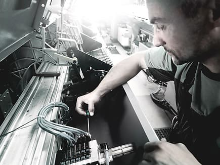 Wera Micro 12 Electronics 1