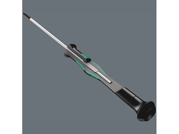 Wera Micro 12 Electronics 1