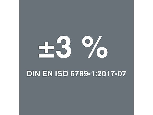Wera 05075653001, Skrallenøkkel, Ft-lb, Kg-m, Mekanisk, Sort, Grønn, 372 mm