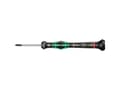 Miniatyrbilde 5 av 5: Wera 05118026001, 19 mm, 1,9 cm, 139 mm, 12 g, Sort, Grønn, Tsjekkisk Republikk
