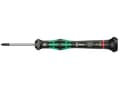 Miniatyrbilde 1 av 5: Wera 05118026001, 19 mm, 1,9 cm, 139 mm, 12 g, Sort, Grønn, Tsjekkisk Republikk