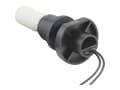 Miniatyrbilde 2 av 2: TE Connectivity Sensor LCS 01 Svømmekobler 250 V/AC, 100 V/DC 1 A 1 x sluttekontakt, 1 x brydekontakt IP65 1 stk