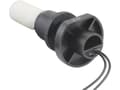 Miniatyrbilde 1 av 2: TE Connectivity Sensor LCS 01 Svømmekobler 250 V/AC, 100 V/DC 1 A 1 x sluttekontakt, 1 x brydekontakt IP65 1 stk