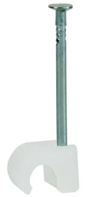 APC 2015105 sladdvindor Vit 100 styck