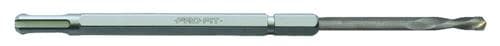 Pro-fit HM murbor-sds keskiporakone 32-330mm Pro-fit HM murbor-sds keskiporakone 32-330mm
