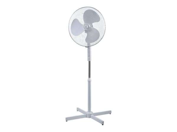 Emerio FN-114204 - Kjølevifte - frittstående - 40 cm