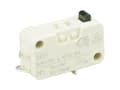 Pikkukuva 2 / 2: ZF Pienoiskoossa oleva vaihtokytkin D4 250 V / AC D453-B8AA 1 vaihtokytkin