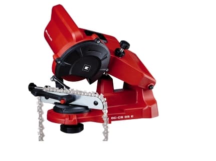 Einhell Einhell GC-CS 85 E kjedeslipesystem Ø108 mm 230V/85W