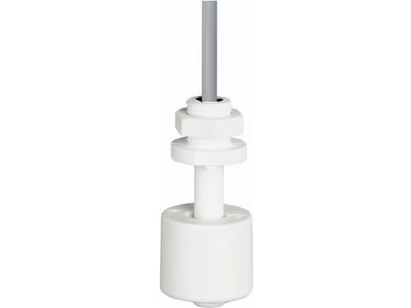 Elobau 20301410 Svømmekobler 48 V/AC 1 A 1 x sluttekontakt, 1 x brydekontakt IP67 1 stk