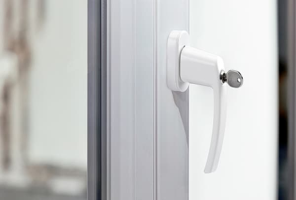 OLYMPIA FGS 100 - - multippel tallskive