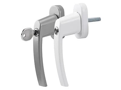 OLYMPIA FGS 100 - - multippel tallskive