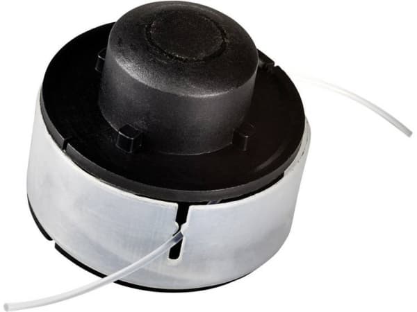 Einhell 3405075, Einhell, Sort, Metallisk, 48 mm, 48 mm, 44 mm, 20 g