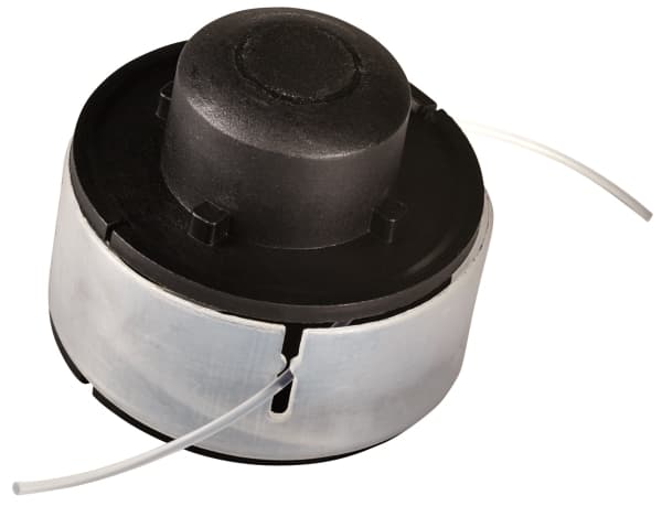Einhell 3405075, Einhell, Sort, Metallisk, 48 mm, 48 mm, 44 mm, 20 g