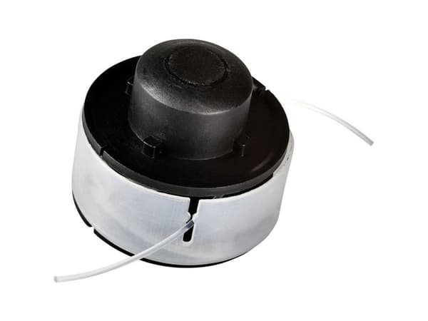 Einhell 3405075, Einhell, Sort, Metallisk, 48 mm, 48 mm, 44 mm, 20 g