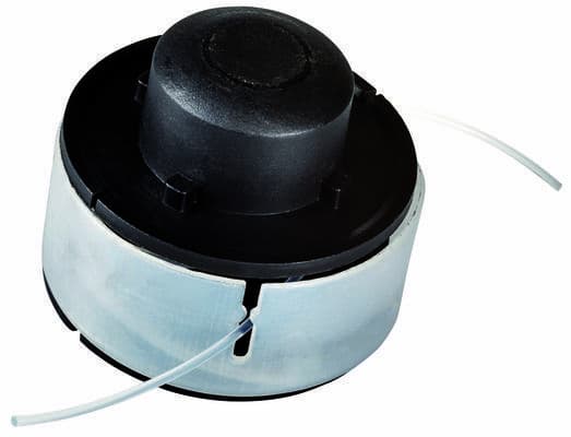 Einhell 3405075, Einhell, Sort, Metallisk, 48 mm, 48 mm, 44 mm, 20 g
