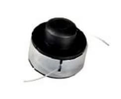 Einhell 3405075, Einhell, Musta, Metallinen, 48 mm, 48 mm, 44 mm, 20 g