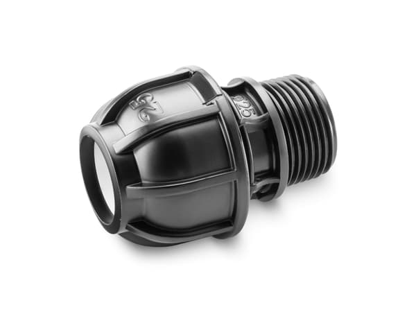 Kärcher PerfectConnect - Sugslangskit - 1.5 m