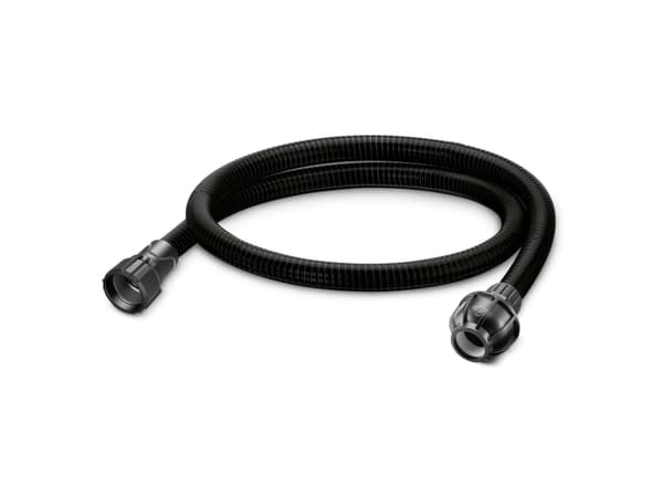Kärcher PerfectConnect - Sugslangskit - 1.5 m