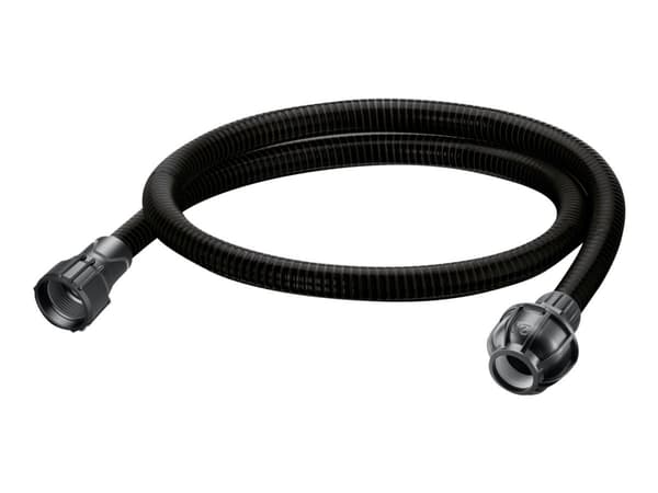 Kärcher PerfectConnect - Sugeslangesett - 1.5 m