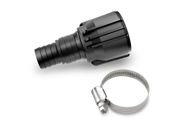 Kärcher PerfectConnect - Kranadapter - for Kärcher BP 2, BP 3, BP 4, BP 5, BP 7