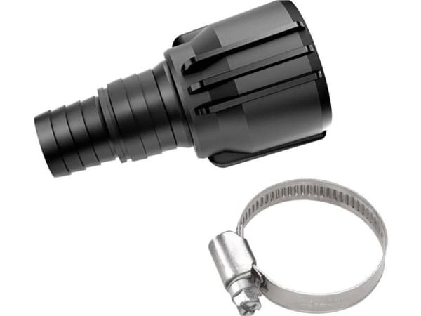 Kärcher PerfectConnect - Kranadapter - for Kärcher BP 2, BP 3, BP 4, BP 5, BP 7
