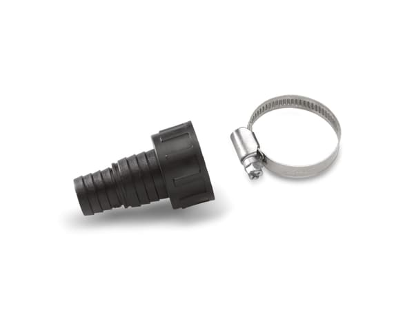 Kärcher PerfectConnect - Kranadapter - for Kärcher BP 2, BP 3, BP 4, BP 5, BP 7