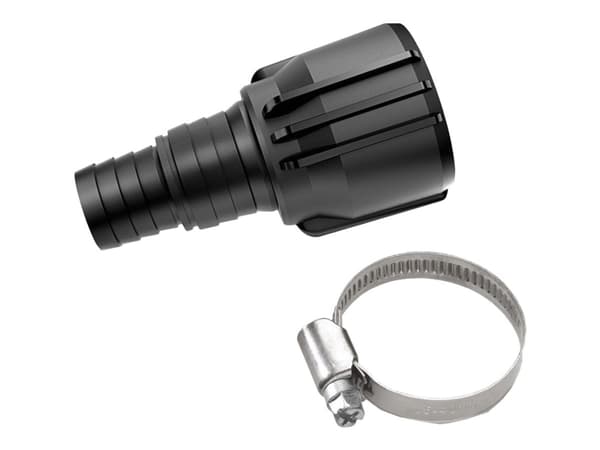 Kärcher PerfectConnect - Haneadapter - för Kärcher BP 2, BP 3, BP 4, BP 5, BP 7