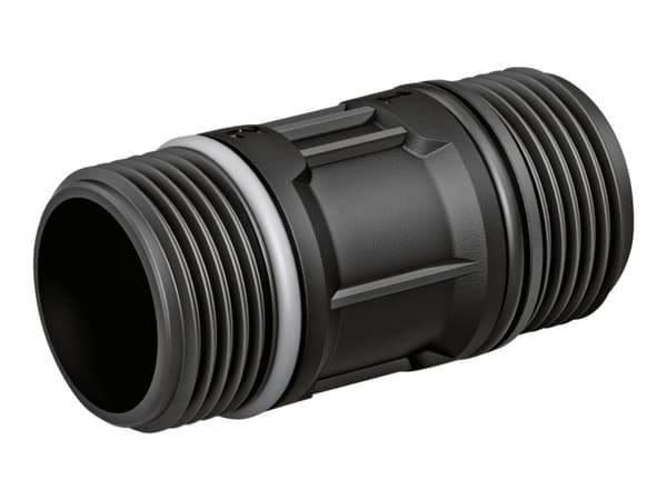 Kärcher PerfectConnect - Pump connector - 36 mm - for Kärcher BP 2, BP 3, BP 4, BP 5, BP 6, BP 7