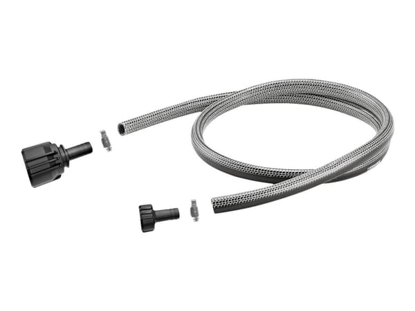 Kärcher 2.997-125.0, Slange