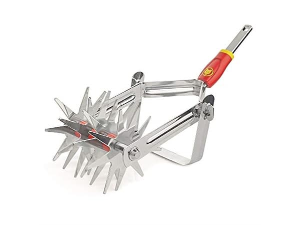 WOLF-Garten 4008423878103