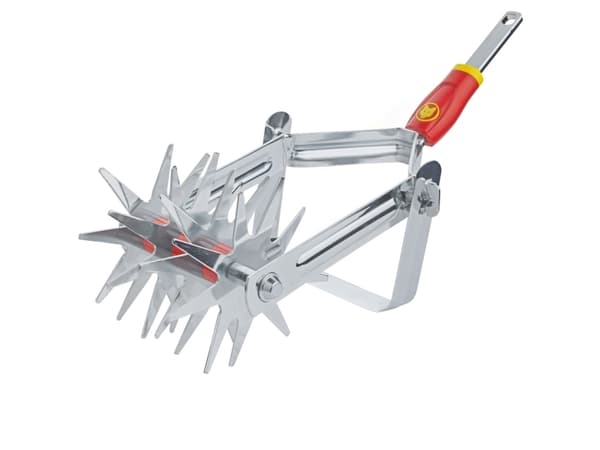 WOLF-Garten 4008423878103