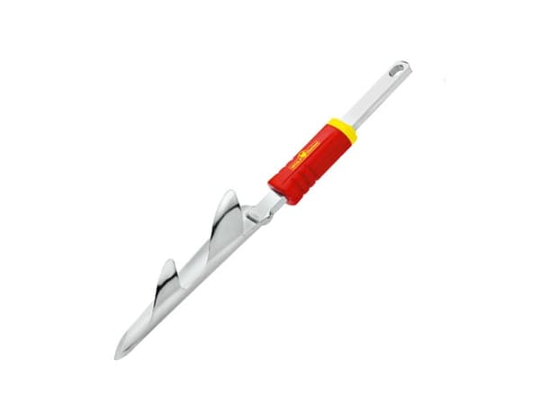 WOLF-Garten 4008423878264