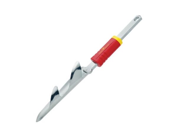 WOLF-Garten 4008423878264