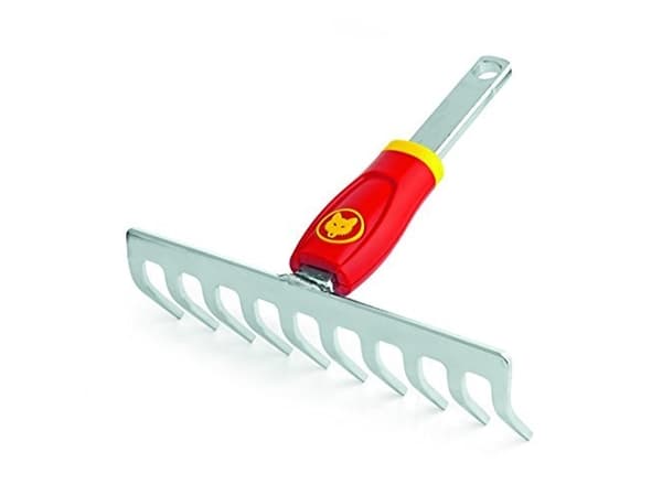 WOLF-Garten 4008423878301