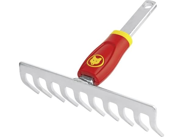 WOLF-Garten 4008423878301