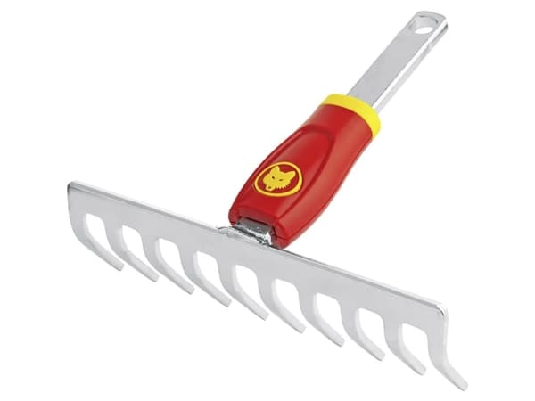 WOLF-Garten 4008423878301