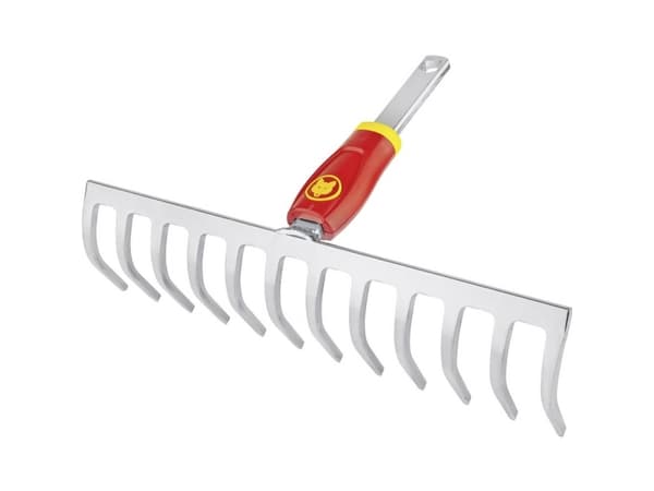 WOLF-Garten 4008423878318