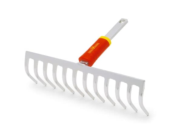 WOLF-Garten 4008423878318