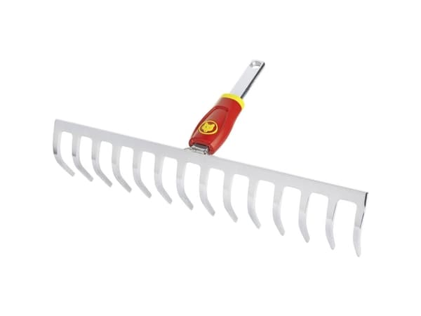 WOLF-Garten 4008423878325