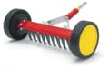 Miniatyrbilde 1 av 5: WOLF-Garten 4008423878035
