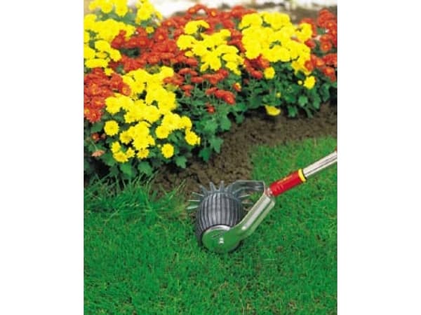 WOLF-Garten 4008423878042